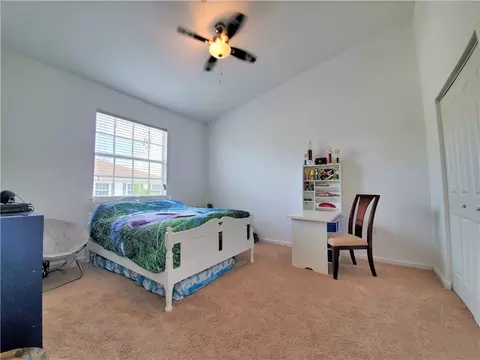 607 SW 3rd Ave, Pompano Beach, FL 33060 photo 21