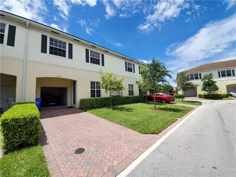 607 SW 3rd Ave, Pompano Beach, FL 33060 photo 28