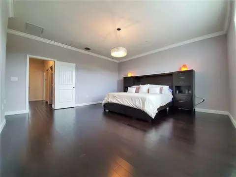 607 SW 3rd Ave, Pompano Beach, FL 33060 photo 12