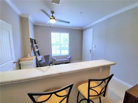 607 SW 3rd Ave, Pompano Beach, FL 33060 photo 7
