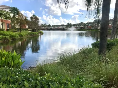 607 SW 3rd Ave, Pompano Beach, FL 33060 photo 33