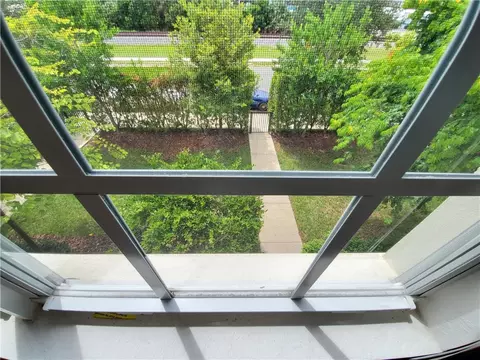 607 SW 3rd Ave, Pompano Beach, FL 33060 photo 14