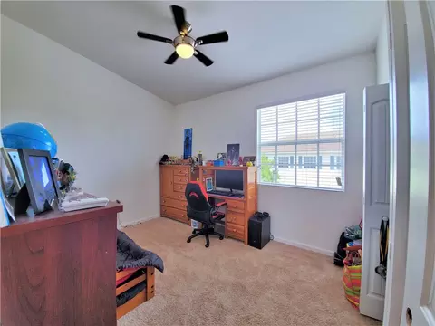 607 SW 3rd Ave, Pompano Beach, FL 33060 photo 24