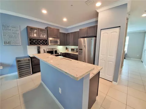 607 SW 3rd Ave, Pompano Beach, FL 33060 photo 5