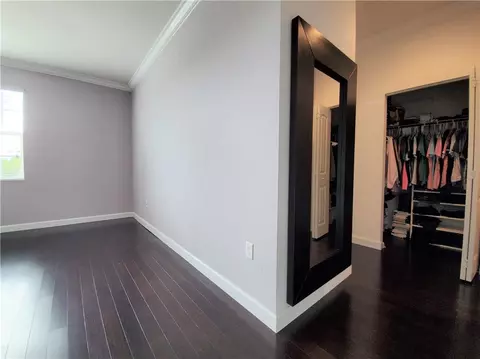 607 SW 3rd Ave, Pompano Beach, FL 33060 photo 15