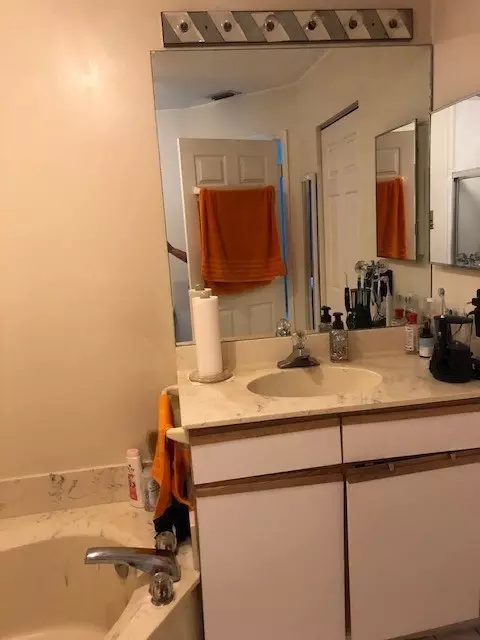 5478 Pine Cir, Coral Springs, FL 33067 photo 15