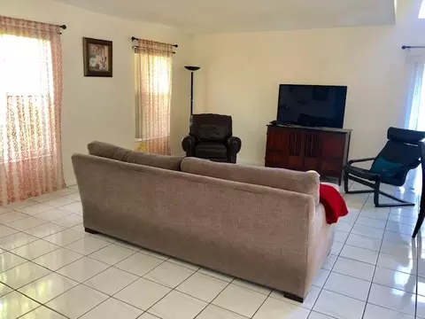 5478 Pine Cir, Coral Springs, FL 33067 photo 5