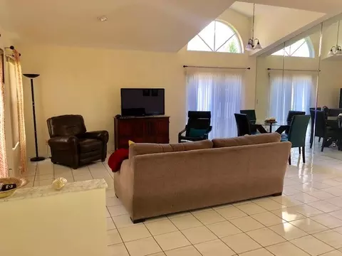 5478 Pine Cir, Coral Springs, FL 33067 photo 7