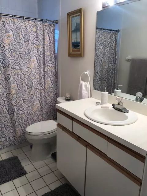 5478 Pine Cir, Coral Springs, FL 33067 photo 17