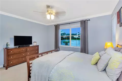 12562 SW 24th St, Miramar, FL 33027 photo 25