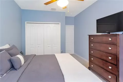 12562 SW 24th St, Miramar, FL 33027 photo 28