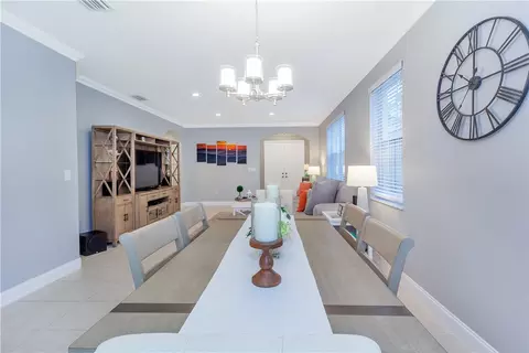 12562 SW 24th St, Miramar, FL 33027 photo 10
