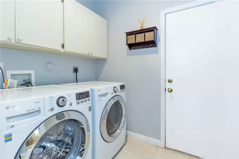 12562 SW 24th St, Miramar, FL 33027 photo 32
