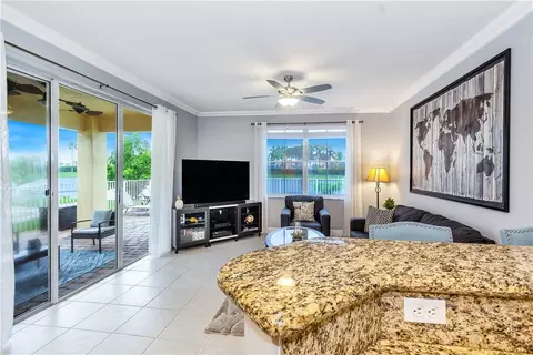 12562 SW 24th St, Miramar, FL 33027 photo 16
