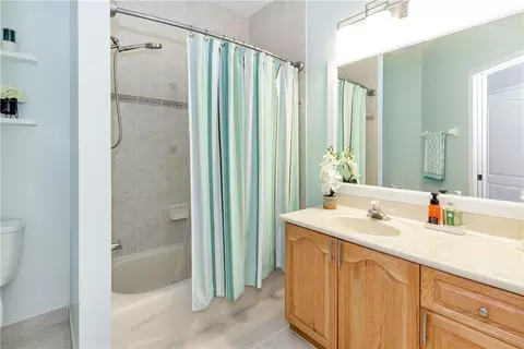 12562 SW 24th St, Miramar, FL 33027 photo 30