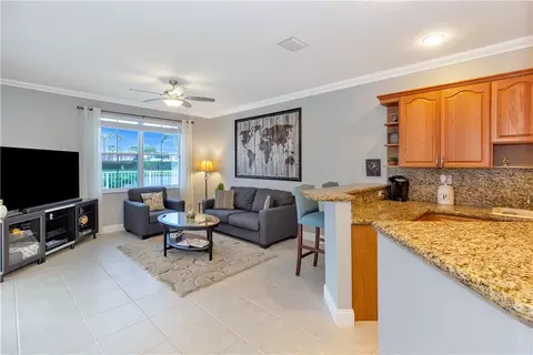 12562 SW 24th St, Miramar, FL 33027 photo 14