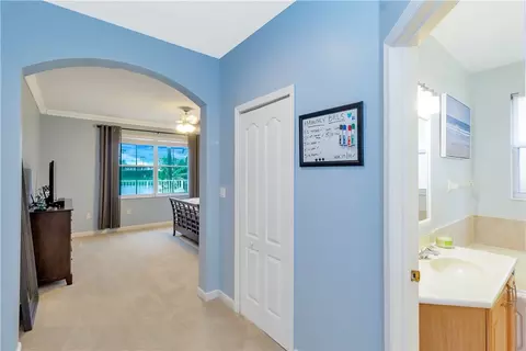 12562 SW 24th St, Miramar, FL 33027 photo 29