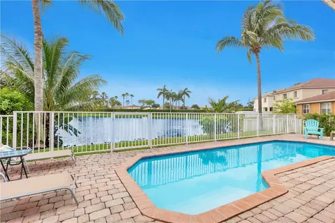12562 SW 24th St, Miramar, FL 33027 photo 6
