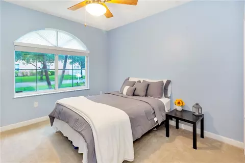 12562 SW 24th St, Miramar, FL 33027 photo 27
