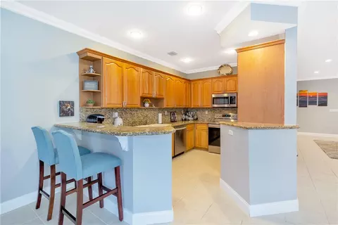 12562 SW 24th St, Miramar, FL 33027 photo 12