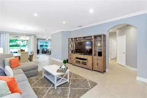 12562 SW 24th St, Miramar, FL 33027 photo 21