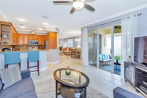 12562 SW 24th St, Miramar, FL 33027 photo 17