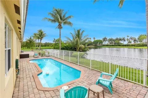 12562 SW 24th St, Miramar, FL 33027 photo 5