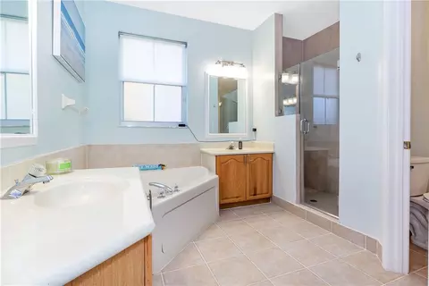 12562 SW 24th St, Miramar, FL 33027 photo 26