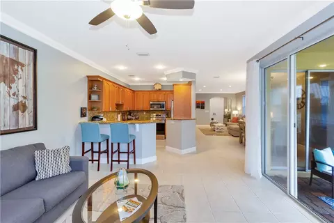 12562 SW 24th St, Miramar, FL 33027 photo 18