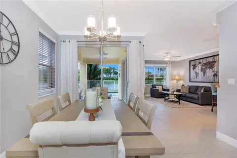 12562 SW 24th St, Miramar, FL 33027 photo 11