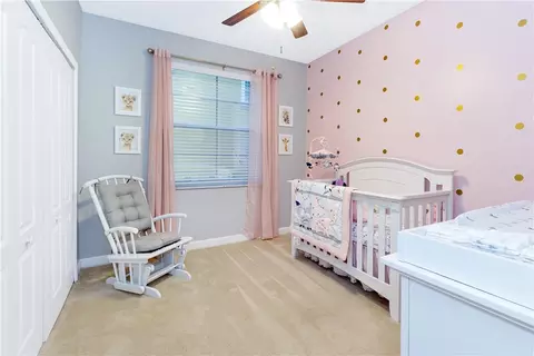 12562 SW 24th St, Miramar, FL 33027 photo 31