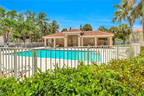 12562 SW 24th St, Miramar, FL 33027 photo 34
