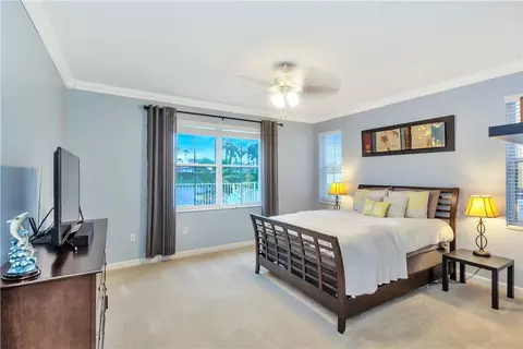 12562 SW 24th St, Miramar, FL 33027 photo 22