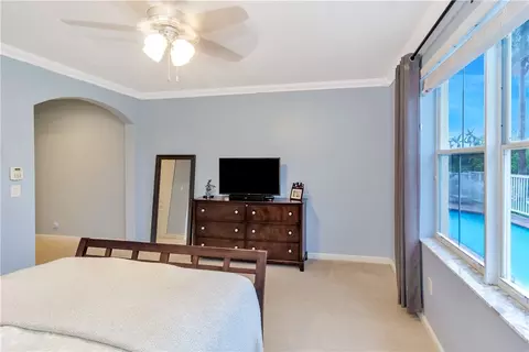 12562 SW 24th St, Miramar, FL 33027 photo 24