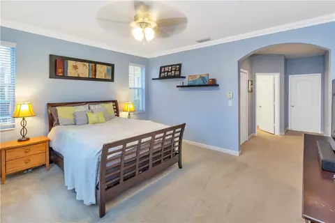 12562 SW 24th St, Miramar, FL 33027 photo 23