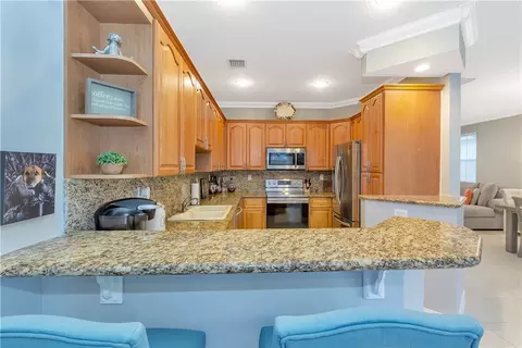 12562 SW 24th St, Miramar, FL 33027 photo 15