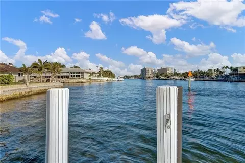 3580 NE 31st Ave, Lighthouse Point, FL 33064 photo 19