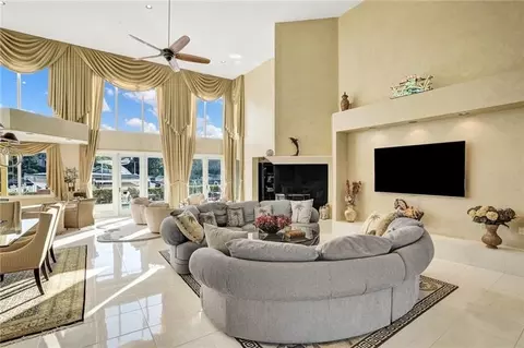 3580 NE 31st Ave, Lighthouse Point, FL 33064 photo 34