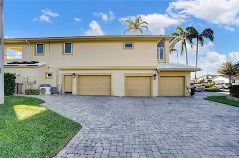 3580 NE 31st Ave, Lighthouse Point, FL 33064 photo 32