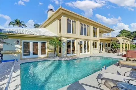 3580 NE 31st Ave, Lighthouse Point, FL 33064 photo 44