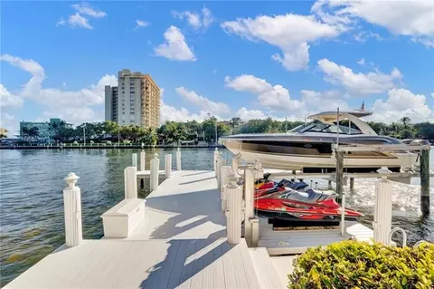 3580 NE 31st Ave, Lighthouse Point, FL 33064 photo 9