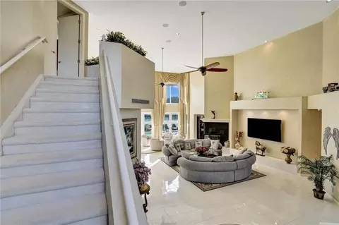 3580 NE 31st Ave, Lighthouse Point, FL 33064 photo 47