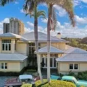 3580 NE 31st Ave, Lighthouse Point, FL 33064 photo 5