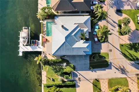 3580 NE 31st Ave, Lighthouse Point, FL 33064 photo 51