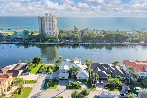 3580 NE 31st Ave, Lighthouse Point, FL 33064 photo 2