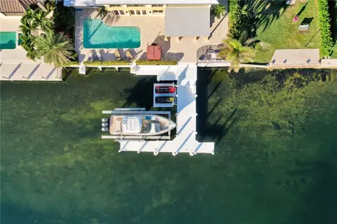 3580 NE 31st Ave, Lighthouse Point, FL 33064 photo 52