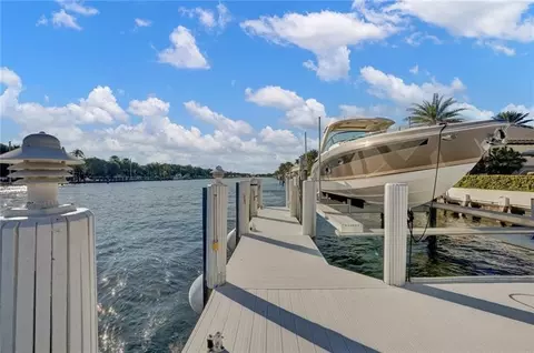 3580 NE 31st Ave, Lighthouse Point, FL 33064 photo 22