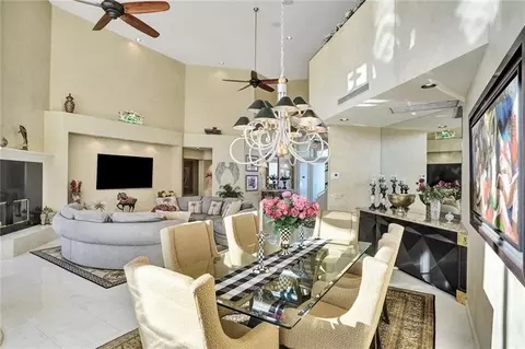3580 NE 31st Ave, Lighthouse Point, FL 33064 photo 33