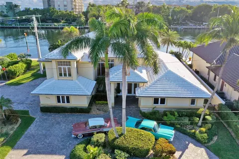 3580 NE 31st Ave, Lighthouse Point, FL 33064 photo 49