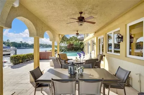3580 NE 31st Ave, Lighthouse Point, FL 33064 photo 17